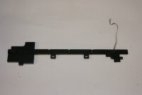 HP Pavilion G72 Lautsprecher Sound Speaker 616498-001 #2144