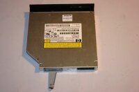 HP Pavilion G72 SATA DVD Laufwerk m Blende 12,7mm AD-7701H-H1 616482-001 #2144