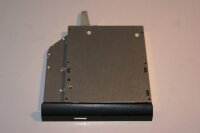 HP Pavilion G72 SATA DVD Laufwerk m Blende 12,7mm AD-7701H-H1 616482-001 #2144