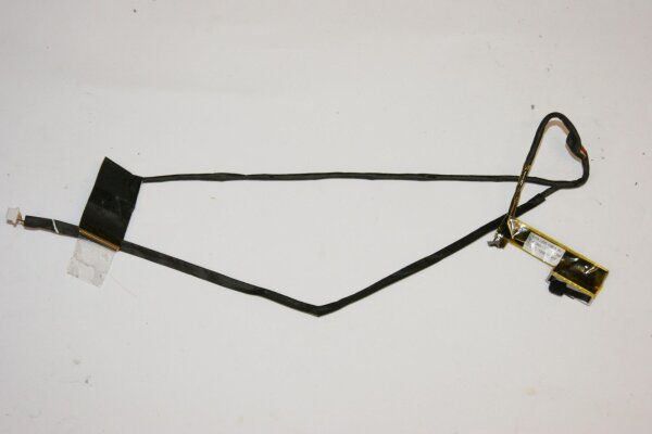 HP Pavilion G72 Displaykabel Videokabel 350402900-11C-G #2144
