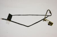 HP Pavilion G72 Displaykabel Videokabel 350402900-11C-G...