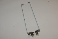 HP ProBook 4525s Display Scharniere incl. Leisten L+R...