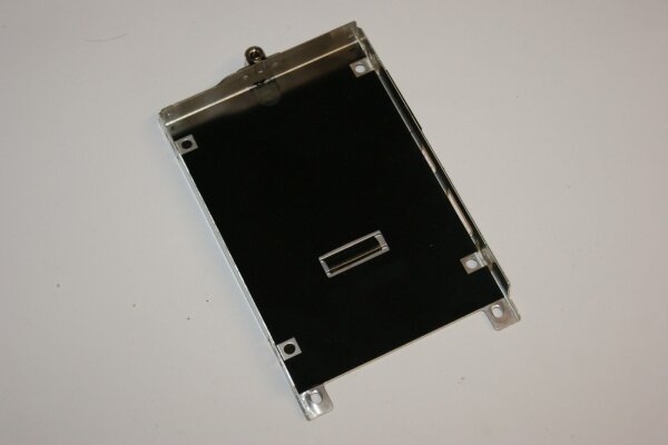 HP ProBook 4525s HDD Caddy Festplattenhalterung 616286-001 #2618