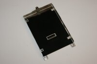 HP ProBook 4525s HDD Caddy Festplattenhalterung...