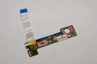 HP ProBook 4525s Powerbutton Board mit Kabel 55GK02011G...
