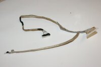 HP ProBook 4525s Videokabel Displaykabel 50.4GJ01.021...