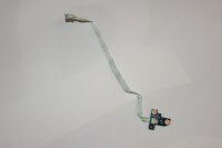 HP ProBook 4530s Power Button Board mit Kabel...