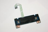 HP ProBook 4530s Touchpad Maustasten Mouse Board mit...