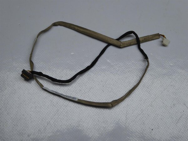 Lenovo G550 Webcam Kamera Kabel DC02000RG00 #2534