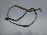 Lenovo G550 Webcam Kamera Kabel DC02000RG00 #2534