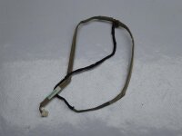 Lenovo G550 Webcam Kamera Kabel DC02000RG00 #2534