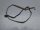 Lenovo G550 Webcam Kamera Kabel DC02000RG00 #2534