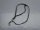 Lenovo G550 Webcam Kamera Kabel DC02000RG00 #2534
