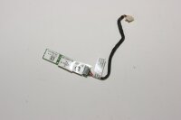 Lenovo IdeaPad S205 Bluetooth Modul mit Kabel 60Y3219 #2553