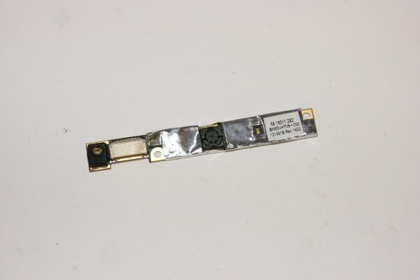 Lenovo IdeaPad S205 Webcam Kamera Modul 56.18011.282 #2553