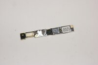 Lenovo IdeaPad S205 Webcam Kamera Modul 56.18011.282 #2553