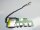 Lenovo IdeaPad U350 2963 Audio USB Kartenleser Board + Kabel DA0LL1TH6C1  #2330