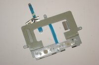 Lenovo IdeaPad U350 2963 Maustasten Touchpad Halterung +...