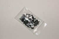 Lenovo IdeaPad U350 2963 Schraubensatz Screws Set #2330