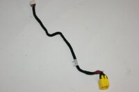 Lenovo SL510 TYPE 2847-D8G Powerbuchse Strombuchse mit...