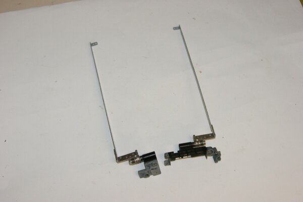 Lenovo SL510 TYPE 2847-D8G Displayscharniere und Leisten L+R 60Y4350 #2592