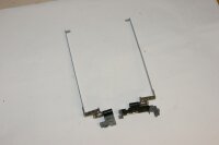 Lenovo SL510 TYPE 2847-D8G Displayscharniere und Leisten...