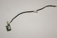 Lenovo SL510 TYPE 2847-D8G USB Board mit Kabel 45M2871 #2592