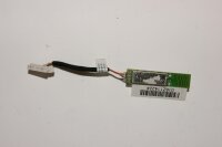 Medion Akoya E1222 Bluetooth Modul mit Kabel 1414-03KG000...