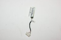 Medion Akoya E1222 Bluetooth Modul mit Kabel 1414-03UL000...