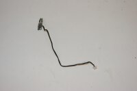 Medion Akoya E1222 Powerbutton Board mit Kabel...