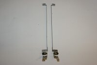 Medion Akoya E6222 Display Scharniere incl. Leisten L+R...