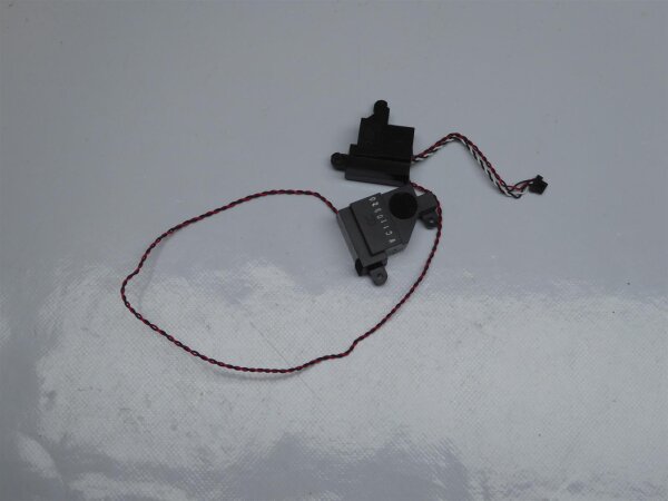 Medion Akoya E6222 Lautsprecher Soundspeaker VC110920 #2575