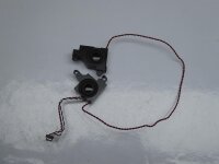 Medion Akoya E6222 Lautsprecher Soundspeaker VC110920 #2575