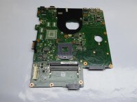 Medion Akoya E6222 Mainboard Motherboard 08N1-0P11J00  #2575