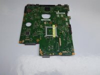 Medion Akoya E6222 Mainboard Motherboard 08N1-0P11J00  #2575