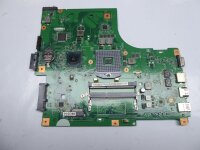 Medion Akoya E6226 MD98730 Mainboard Motherboard...