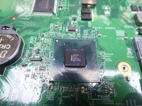 Medion Akoya E6226 MD98730 Mainboard Motherboard...