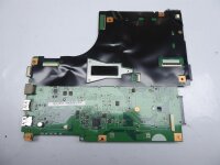 Medion Akoya E6226 MD98730 Mainboard Motherboard 48.4MY01.011 #2595