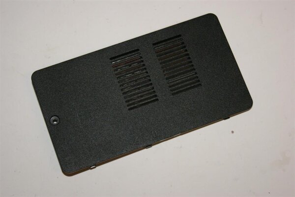 Medion Akoya E6226 MD98730 Wifi HDD Abdeckung Door Gehäuse 60.4GU03.003 #2595