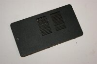 Medion Akoya E6226 MD98730 Wifi HDD Abdeckung Door...