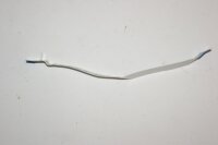 Medion Akoya E6234 MD99090 Flexkabel Cable 12-polig 14,2...