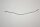 Medion Akoya E6234 MD99090 Flexkabel Cable 12-polig 14,2 cm lang E118077   #2438