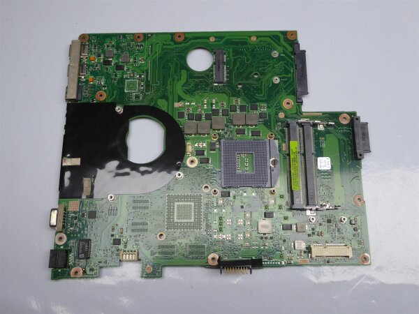 Medion Akoya E6234 MD99090 Mainboard Motherboard 69N0ZEM40A03-01  #2438