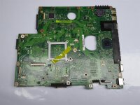 Medion Akoya E6234 MD99090 Mainboard Motherboard...