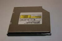 Medion Akoya E6234 MD99090 SATA DVD Laufwerk Brenner 12,7...