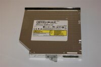 Medion Akoya E6234 MD99090 SATA DVD Laufwerk Brenner 12,7...