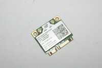 Medion Akoya E6234 MD99090 WLAN Karte 2230BNHMW  #2438