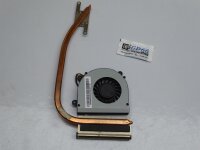 Medion Akoya E6313 CPU Kühler Lüfter mit...
