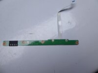 Medion Akoya E7222 A17-TP Maustasten Board mit Kabel...