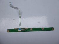 Medion Akoya E7222 A17-TP Maustasten Board mit Kabel...